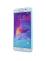 Силиконовый чехол NILLKIN для Samsung Galaxy Note 5 (N920 N9200) (серия Nature) Интернет-магазин MobileforSale.ru Санкт-Петербург, Самара, Новосибирск, Екатеринбург, Москва, Нижний Новгород, Ростов-на-Дону, Омск, Челябинск, Грозный, Липецк, Калининград, Ижевск, Воронеж, Волгоград, Пермь, Оренбург, Саратов, Уфа, Благовещенск, Петропавловск-Камчатский, Хабаровск, Иркутск, Владивосток, Чебоксары, Кызыл, Барнаул, Черкесск, Ханты-Мансийск, Краснодар, Кострома, Петрозаводск, Майкоп, Элиста, Махачкала, Калуга, Иваново, Курск, Киров, Вологда, Владимир, Владикавказ, Йошкар-Ола, Ярославль, Пенза, Орёл, Великий Новгород, Мурманск, Ставрополь, Псков, Саранск, Рязань, Смоленск, Тамбов, Сыктывкар, Ульяновск, Тверь, Тула, Биробиджан, Магадан, Южно-Сахалинск, Чита, Улан-Удэ, Брянск, Белгород, Астрахань, Архангельск, Салехард, Тюмень, Томск, Курган, Красноярск, Кемерово, Горно-Алтайск, Абакан, Якутск, Нальчик, Анадырь, Магас, Восточное Дегунино, Нарьян-Мар